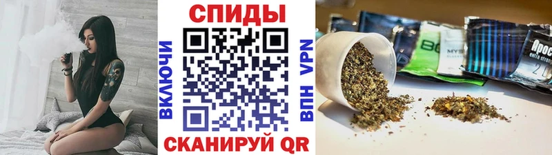 Бутират оксибутират Сосенский