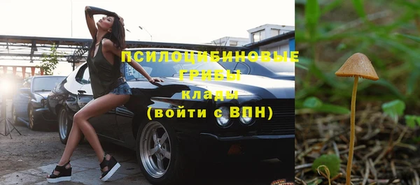 метамфетамин Новодвинск