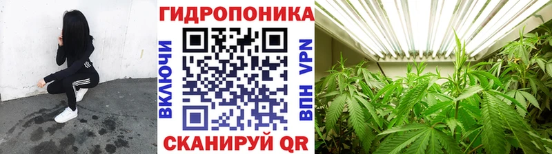 Бошки Шишки индика  Сосенский 